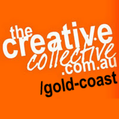 ccgoldcoast's profile picture. From websites, social media, and online strategies to PR, events, awards and beyond! We help you achieve business success online... without the hair pulling.