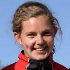 ekkempy's profile picture. 