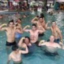 daniel groot - @dangroot - Twitter