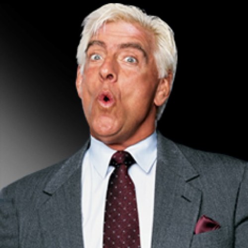 Perverted_Flair's profile picture. I'm a limousine ridin', jet flyin', kiss stealin', wheelin' dealin' son of a gun. WOOOO!!
(RP/Parody account)