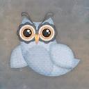 Paul Ta - @Ptapaul - Twitter