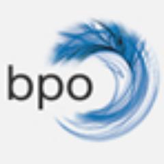 _BPOSolutions's profile picture. BPO....
The service that releases client management to drive their business forward!
