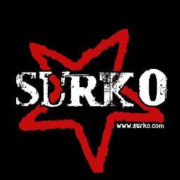 Grupo de rock madrileño con ganas de comerse los escenarios
