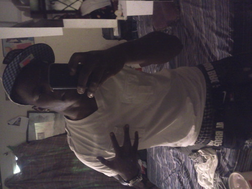 2 real 2b one 1 lame