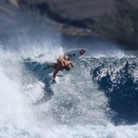 fredrobin (@fredrobin974) 's Twitter Profile