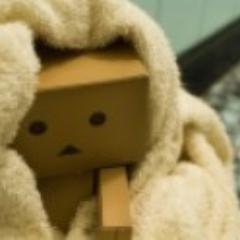 AustralisArmint's profile picture. 