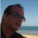 Nabil DAOUD - @tunisinoooo - Twitter