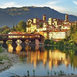 Kindle books about life and great places in Italy