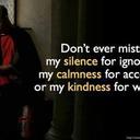 Param Saini  - @drparamsaini - Twitter