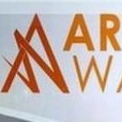 NeliusFerreira's profile picture. Exclusive Artist Management and booking agent for Hannes van Wyk, Frank Opperman, Lizz Meiring, Marion Holm, Tracey Lange, Pedro Kruger and Dieter Voigt