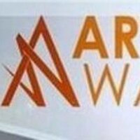 Artist Warehouse (@neliusferreira) 's Twitter Profile