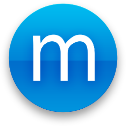 Mac_People's profile picture. +380 (44) 490 99 27