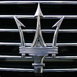 yoominsik1's profile picture. 