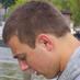 Michał Rogowicz (@michalrogowicz) Twitter profile photo