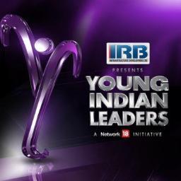 i m young india and can any things.....