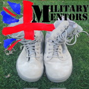 Ex-Forces Instructors, Military Mentors specialise in providing top quality training to help young people achieve their goals in life. Corporate training days