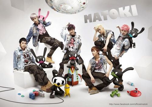 BABY YESSIR!!さんのプロフィール画像