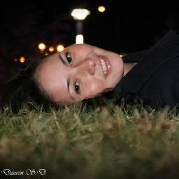 Aizhan2107's profile picture. 