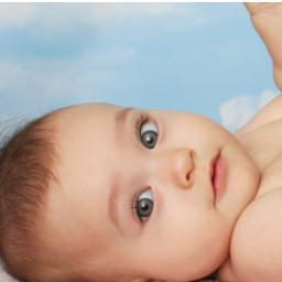 BabyLovingZA's profile picture. http://t.co/a9RzdU8v is a online shop for all your baby and toddler accessories