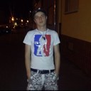 mike leis - @drahonhunter - Twitter