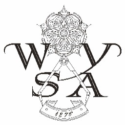 WYSAさんのプロフィール画像