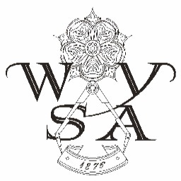 West Yorkshire Society of Architects Founded in 1876 and Incorporated in 1885 under the Companies Act 1867, Section 230