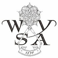 WYSA (@wysa1876) 's Twitter Profile Photo WYSA (@wysa1876) 's Twitter Profile Photo