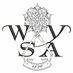 WYSA (@wysa1876) Twitter profile photo WYSA (@wysa1876) Twitter profile photo