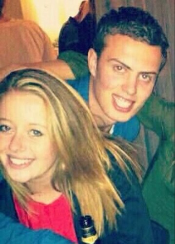 Hhtfddss's profile picture. 