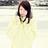 LiliaFokina's profile image