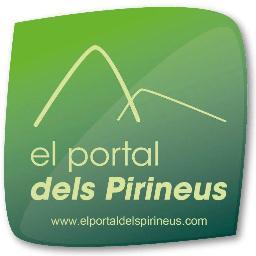 El portal dels Pirineus. Redescobreix el Pirineu ...
Accedeix a un buscador web on anunciar el teu negoci o on trobar tot el que busques! Visita la nostra web!