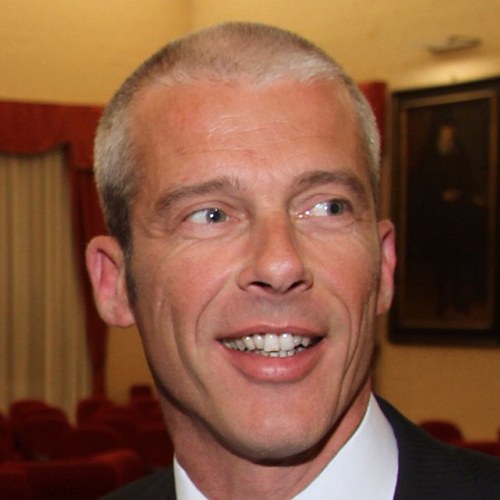 ferroni_matteo's profile picture. 