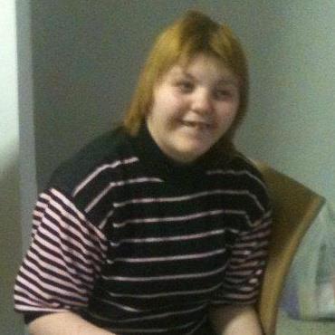 Moreau5Moreau's profile picture. cool