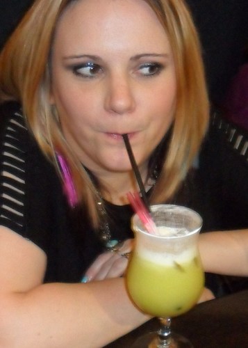 jaclynduncan6's profile picture. 34 single aussie female,melbourne love laughing, love music,love anything spooky, love life .