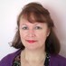 Christine Pratt (@chrispratthrdm) Twitter profile photo Christine Pratt (@chrispratthrdm) Twitter profile photo