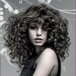 Having been established since 1983 Avant Garde have developed into one of the most progressive & innovative name’s in the hair and beauty industry.