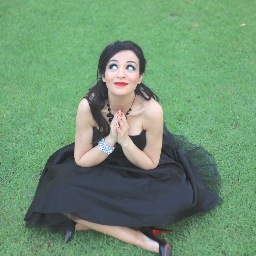 Zprocrastinator's profile picture. a very sarcastic Human who loves words, sounds, odd things and can't seem to get enough laughter !! Life is too short, don't take yourself too seriously