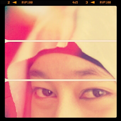 | Moslem-Hijab-Environment Engineering | ♡ Green-MU-FCB-Owl City | ♡ My Family n Keyboard | ♡ RD | Menuju ST. |