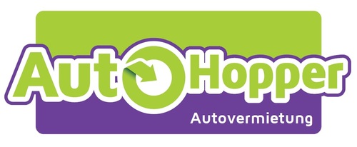 Autohopper Autovermietung