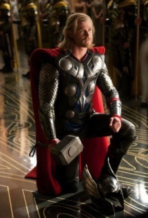 ks_thor_bot's profile picture. 어벤져스 이후/토르 비공식 한국봇/멘션주시면 맞팔갑니다/타장르,중복봇○/친절한 아스가르드의 왕자/건의는 DM으로, 언팔보단 블락 부탁드립니다