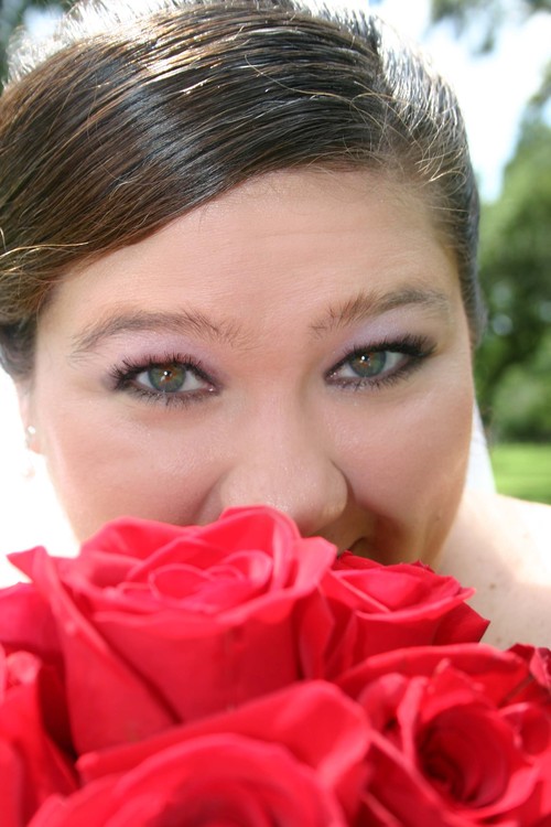 Amydiva04's profile picture. 