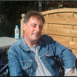 horsescholar's profile picture. Hello everyone! Welcome to my new and exciting BLOG all about the interesting world of horse racing at http://t.co/aRZZsz1V