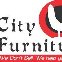 CTFurniture (@c_t_furniture) 's Twitter Profile