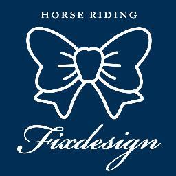 FixdesignHorses's profile picture. 