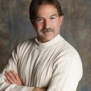 Dennis Slone - @journey2freedom - Twitter