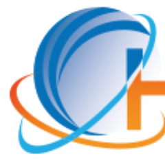 HomeShoppingExp's profile picture. La manera más sencilla de comprar. Bricolaje- Home- Hogar- Fitness - DIY
Herramientas de corte profesional, productos fitness y hogar.
http://t.co/UJivT4J7