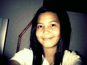 Dream it. Wish it. Do it.|I'm Madridista and Proud to be a Swifties|HubertTantra♥