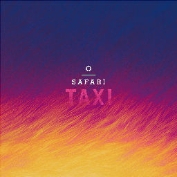 O Safari est un duo Synthé-Pop francais né en Mars 2011.

Management/Booking:
Gwendoline Chapelain (Rabeat's Cage)
gwen.chapelain@gmail.com