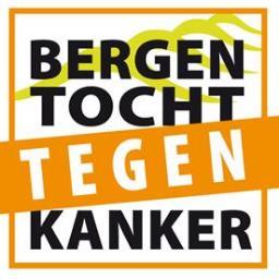 Op 28 juni 2015 STEPPEN, FIETSEN en LOPEN wij over 1 of meerdere bergen van de Utrechtse Heuvelrug. Doe je mee?