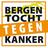 Bergentocht_nl's profile image